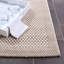 Tapis intérieur / extérieur Isla Sisal-1026216342