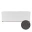 Thompson Rolled Slope-Arm Sofa-180129802-180129808-180148624