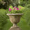 Palais Handmade Planter