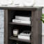 Meuble télé Mantel Stone-1923467104-1927571839