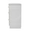 Fully Assembled Bonaccord 6 Drawer Chest-39924361