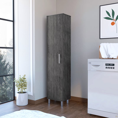 Storage Cabinet
