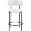 Tabouret de comptoir 26,5 po Beacon-88514412