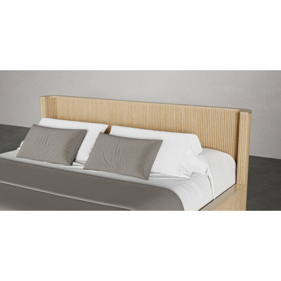 Torren Bed