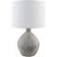 Hirotada Table Lamp-255128695-255128692