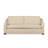Cranbrook 88'' Upholstered Sofa-88385302