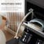 Shoe Storage Cabinet-987381042