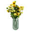 Artificial Arrangement-106401563