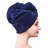 Favazza Hair Towels-59591024