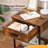 Shirle 16.1'' W Nightstand-950225197