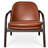 Infinity Lounge Arm Chair-73113477