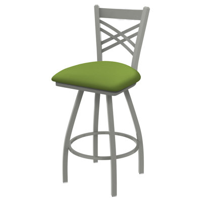 Tabouret pivotant XL 820 Catalina