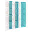 Gisl Kids-580069415