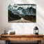 Mehar Great Mountains Road-107673182