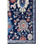 Harshang One-of-a-Kind 6'1" X 9'3" Area Rug