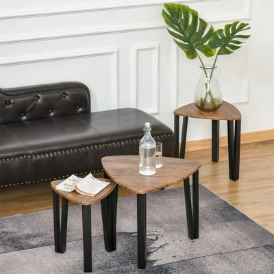 Adest Coffee Table
