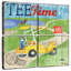 Senne Golf Time III-109090298