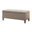 Banc de rangement Bishun-51242998