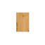 Seymour 4 - Door Armoire