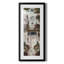 Impression de cadre photo sur papier-122701367