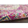 Geomar Oriental Area Rug