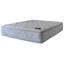 American Heritage Innerspring Two-Sided Mattress-441897871