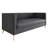 Cramlington Sofa Set-114543777