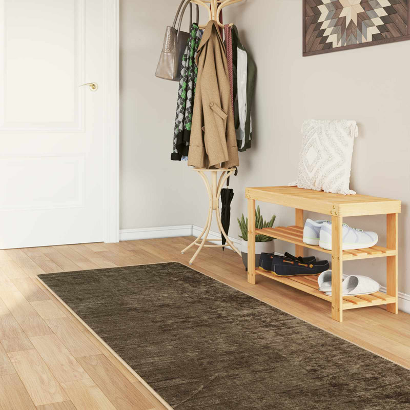Standard Area Rug, Runner 80 x 400 cm
