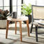 Table d'appoint Fossen-199920759-199946919