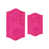 Hot Pink is out of stock