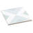 Occitan 6-in. Spanish/Moroccan Matte Porcelain Wall & Floor Tile-94409020
