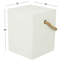 Tabouret de jardin Barrville-1263841494