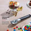 Kitchenaid Ice Cream Scoop-2085885667