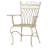 Akeyra 4 - Person Patio Dining Set with Round Table-15630572