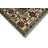Wool Oriental Indoor Rug