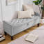 Repose-pieds 50 po-123038193