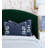 Carmichael Abstract Duvet Cover-48543563