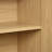 Boville Sideboard-658369351