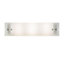 3 - Light Vanity Light