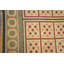 Flatweave Wool Geometric Area Rug-86178753