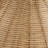 Purington Rattan Weave Shade Table Lamp