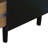 Ayanna 6 Drawer Rattan Storage Dresser-113652793-119019851-119021716