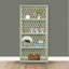 Casablanca Bookcase-111076714