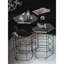 Glorias Coffee Table