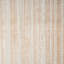 Tapis rayé crème / beige Brieon-1096169614