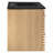 Modway Render 36" Wall-Mount Bathroom Vanity-1485377264
