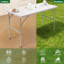 152cm Banquet Table