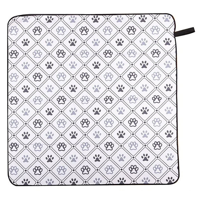 Couverture Hydropet, 30 x 29