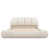 Beige is out of stock selected