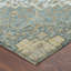 Tapis lavable à la machine intérieur / extérieur ACN2486-170650565-170650574